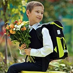 Первый класс