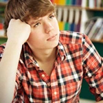 Мы выбираем, нас выбирают