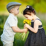 Различия в воспитании