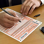 ЕГЭ известное и неизвестное