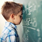 У страха глаза велики