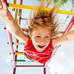 Гиперактивные дети