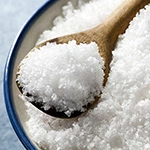 Йод для ребёнка