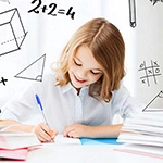 Как повысить успеваемость школьника